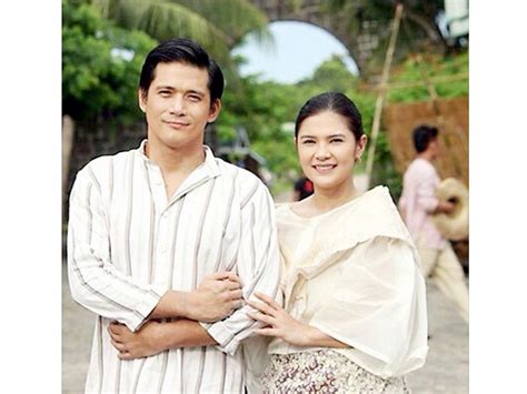 burat ni robi|Robin Padilla .